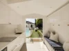 21 Russell Street, Vaucluse, NSW 2030-Image