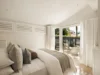 21 Russell Street, Vaucluse, NSW 2030-Image