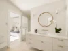 21 Russell Street, Vaucluse, NSW 2030-Image