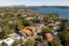 21 Russell Street, Vaucluse, NSW 2030-Image