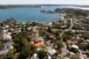 21 Russell Street, Vaucluse, NSW 2030-Image