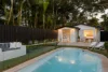 21 Russell Street, Vaucluse, NSW 2030-Image
