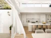 21 Russell Street, Vaucluse, NSW 2030-Image