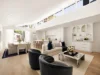 21 Russell Street, Vaucluse, NSW 2030-Image