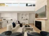 21 Russell Street, Vaucluse, NSW 2030-Image