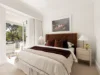 21 Russell Street, Vaucluse, NSW 2030-Image