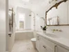 21 Russell Street, Vaucluse, NSW 2030-Image