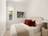 21 Russell Street, Vaucluse, NSW 2030-Image