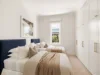 21 Russell Street, Vaucluse, NSW 2030-Image