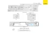 21 Russell Street, Vaucluse, NSW 2030-Floorplan