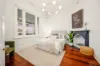 21 Ruth Street, Perth, WA 6000-Image