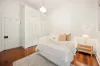 21 Ruth Street, Perth, WA 6000-Image
