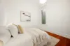 21 Ruth Street, Perth, WA 6000-Image