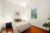 21 Ruth Street, Perth, WA 6000-Image