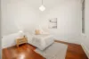 21 Ruth Street, Perth, WA 6000-Image