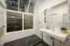 21 Ruth Street, Perth, WA 6000-Image