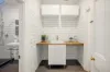 21 Ruth Street, Perth, WA 6000-Image
