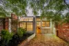 21 Ruth Street, Perth, WA 6000-Image