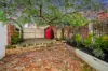 21 Ruth Street, Perth, WA 6000-Image