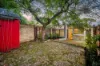 21 Ruth Street, Perth, WA 6000-Image