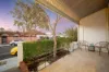 21 Ruth Street, Perth, WA 6000-Image