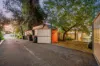 21 Ruth Street, Perth, WA 6000-Image