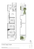 21 Ruth Street, Perth, WA 6000-Image