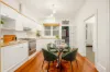 21 Ruth Street, Perth, WA 6000-Image