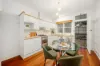 21 Ruth Street, Perth, WA 6000-Image