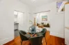 21 Ruth Street, Perth, WA 6000-Image