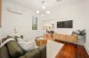 21 Ruth Street, Perth, WA 6000-Image