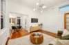 21 Ruth Street, Perth, WA 6000-Image