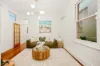 21 Ruth Street, Perth, WA 6000-Image