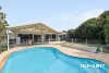 21 Rutherford Road, Dianella, WA 6059