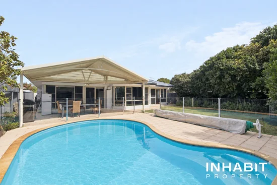 21 Rutherford Road, Dianella, WA 6059