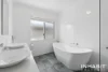 21 Rutherford Road, Dianella, WA 6059-Image