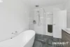 21 Rutherford Road, Dianella, WA 6059-Image