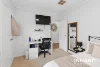 21 Rutherford Road, Dianella, WA 6059-Image