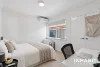 21 Rutherford Road, Dianella, WA 6059-Image