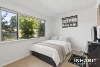 21 Rutherford Road, Dianella, WA 6059-Image