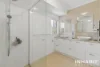 21 Rutherford Road, Dianella, WA 6059-Image