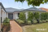 21 Rutherford Road, Dianella, WA 6059-Image