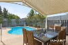 21 Rutherford Road, Dianella, WA 6059-Image