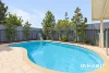 21 Rutherford Road, Dianella, WA 6059-Image