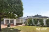 21 Rutherford Road, Dianella, WA 6059-Image