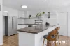 21 Rutherford Road, Dianella, WA 6059-Image