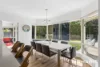 21 Rutherford Road, Dianella, WA 6059-Image