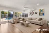 21 Rutherford Road, Dianella, WA 6059-Image
