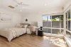 21 Rutherford Road, Dianella, WA 6059-Image