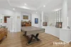 21 Rutherford Road, Dianella, WA 6059-Image